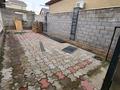 Отдельный дом · 3 комнаты · 60 м² · 4 сот., Булгакбаева 52 за 32 млн ₸ в Каскелене — фото 2