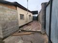 Отдельный дом · 3 комнаты · 60 м² · 4 сот., Булгакбаева 52 за 32 млн ₸ в Каскелене — фото 3