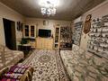 Отдельный дом · 3 комнаты · 60 м² · 4 сот., Булгакбаева 52 за 32 млн ₸ в Каскелене — фото 7
