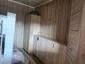 Отдельный дом · 3 комнаты · 60 м² · 4 сот., Булгакбаева 52 за 32 млн ₸ в Каскелене — фото 8