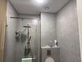 2-комнатная квартира · 45 м², мкр Нуршашкан (Колхозши), Алатау 44 за 17 000 ₸ в Алматы, Турксибский р-н — фото 2