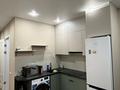 2-комнатная квартира · 45 м², мкр Нуршашкан (Колхозши), Алатау 44 за 17 000 ₸ в Алматы, Турксибский р-н — фото 3