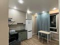 2-комнатная квартира · 45 м², мкр Нуршашкан (Колхозши), Алатау 44 за 17 000 ₸ в Алматы, Турксибский р-н — фото 4