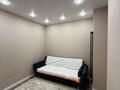 2-комнатная квартира · 45 м², мкр Нуршашкан (Колхозши), Алатау 44 за 17 000 ₸ в Алматы, Турксибский р-н — фото 6
