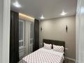 2-комнатная квартира · 45 м², мкр Нуршашкан (Колхозши), Алатау 44 за 17 000 ₸ в Алматы, Турксибский р-н — фото 7