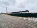 Склады · 3864 м² за 120 млн 〒 в Петропавловске — фото 19