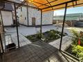 Коммерческая недвижимость! · 400 м² за 170 млн ₸ в Петропавловске — фото 3