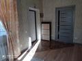 Отдельный дом · 5 комнат · 200 м² · 9 сот., мкр 6 за ~ 60 млн ₸ в Актобе — фото 42