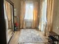 Отдельный дом · 5 комнат · 200 м² · 9 сот., мкр 6 за ~ 60 млн ₸ в Актобе — фото 43