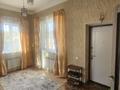 Отдельный дом · 5 комнат · 200 м² · 9 сот., мкр 6 за ~ 60 млн ₸ в Актобе — фото 44