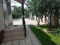 Отдельный дом · 5 комнат · 200 м² · 9 сот., мкр 6 за ~ 60 млн ₸ в Актобе