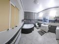 Отдельный дом · 5 комнат · 200 м² · 9 сот., мкр 6 за ~ 60 млн ₸ в Актобе — фото 5