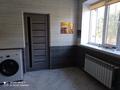 Отдельный дом · 5 комнат · 200 м² · 9 сот., мкр 6 за ~ 60 млн ₸ в Актобе — фото 7