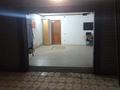 Отдельный дом · 5 комнат · 200 м² · 9 сот., мкр 6 за ~ 60 млн ₸ в Актобе — фото 8