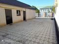 Отдельный дом · 5 комнат · 200 м² · 9 сот., мкр 6 за ~ 60 млн ₸ в Актобе — фото 4