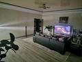 Отдельный дом · 5 комнат · 200 м² · 9 сот., мкр 6 за ~ 60 млн ₸ в Актобе — фото 26