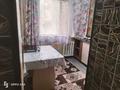 1-комнатная квартира · 40 м² · 1/5 этаж, Глинки 27 за 120 000 ₸ в Семее