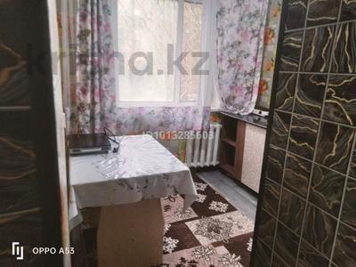 1-бөлмелі пәтер · 40 м² · 1/5 қабат, Глинки 27, бағасы: 120 000 ₸ в Семее