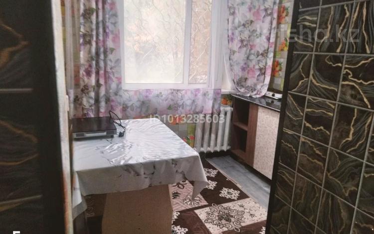 1-комнатная квартира · 40 м² · 1/5 этаж, Глинки 27 за 120 000 ₸ в Семее — фото 2