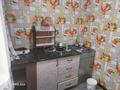 1-комнатная квартира · 40 м² · 1/5 этаж, Глинки 27 за 120 000 ₸ в Семее — фото 2