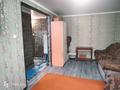 1-комнатная квартира · 40 м² · 1/5 этаж, Глинки 27 за 120 000 ₸ в Семее — фото 3