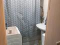 1-комнатная квартира · 40 м² · 1/5 этаж, Глинки 27 за 120 000 ₸ в Семее — фото 5