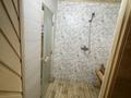 Часть дома · 4 комнаты · 188 м² · 3 сот., Жубана Молдагалиева 8 за 88 млн ₸ в Уральске — фото 10