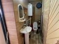 Часть дома · 4 комнаты · 188 м² · 3 сот., Жубана Молдагалиева 8 за 88 млн ₸ в Уральске — фото 12