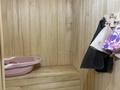 Часть дома · 4 комнаты · 188 м² · 3 сот., Жубана Молдагалиева 8 за 88 млн ₸ в Уральске — фото 13