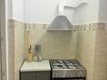 Часть дома · 4 комнаты · 188 м² · 3 сот., Жубана Молдагалиева 8 за 88 млн ₸ в Уральске — фото 14