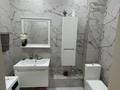 Часть дома · 4 комнаты · 188 м² · 3 сот., Жубана Молдагалиева 8 за 88 млн ₸ в Уральске — фото 19