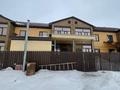 Часть дома · 4 комнаты · 188 м² · 3 сот., Жубана Молдагалиева 8 за 88 млн ₸ в Уральске — фото 2