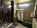 Часть дома · 4 комнаты · 188 м² · 3 сот., Жубана Молдагалиева 8 за 88 млн ₸ в Уральске — фото 20
