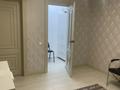 Часть дома · 4 комнаты · 188 м² · 3 сот., Жубана Молдагалиева 8 за 88 млн ₸ в Уральске — фото 26