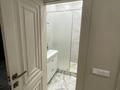 Часть дома · 4 комнаты · 188 м² · 3 сот., Жубана Молдагалиева 8 за 88 млн ₸ в Уральске — фото 29