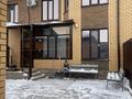 Часть дома · 4 комнаты · 188 м² · 3 сот., Жубана Молдагалиева 8 за 88 млн ₸ в Уральске — фото 4