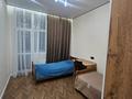 2-комнатная квартира · 45 м² · 7/17 этаж, ул. Е-429 14/1 за 18 000 ₸ в Астане, Нура р-н — фото 9