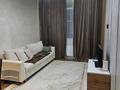 2-комнатная квартира · 45 м² · 7/17 этаж, ул. Е-429 14/1 за 18 000 ₸ в Астане, Нура р-н — фото 10