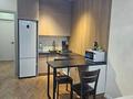 2-комнатная квартира · 45 м² · 7/17 этаж, ул. Е-429 14/1 за 18 000 ₸ в Астане, Нура р-н — фото 2