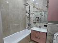 2-комнатная квартира · 45 м² · 7/17 этаж, ул. Е-429 14/1 за 18 000 ₸ в Астане, Нура р-н — фото 3