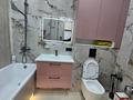 2-комнатная квартира · 45 м² · 7/17 этаж, ул. Е-429 14/1 за 18 000 ₸ в Астане, Нура р-н — фото 4