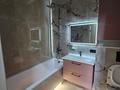 2-комнатная квартира · 45 м² · 7/17 этаж, ул. Е-429 14/1 за 18 000 ₸ в Астане, Нура р-н — фото 5