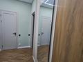 2-комнатная квартира · 45 м² · 7/17 этаж, ул. Е-429 14/1 за 18 000 ₸ в Астане, Нура р-н — фото 6