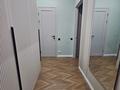2-комнатная квартира · 45 м² · 7/17 этаж, ул. Е-429 14/1 за 18 000 ₸ в Астане, Нура р-н — фото 7