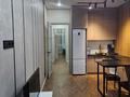 2-комнатная квартира · 45 м² · 7/17 этаж, ул. Е-429 14/1 за 18 000 ₸ в Астане, Нура р-н — фото 8