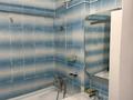 3-комнатная квартира · 73 м² · 4/5 этаж, мкр Мамыр 2 — Жандосова-Яссауи за 47.5 млн ₸ в Алматы, Ауэзовский р-н — фото 10