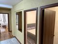 3-комнатная квартира · 73 м² · 4/5 этаж, мкр Мамыр 2 — Жандосова-Яссауи за 47.5 млн ₸ в Алматы, Ауэзовский р-н — фото 12