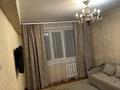 3-комнатная квартира · 73 м² · 4/5 этаж, мкр Мамыр 2 — Жандосова-Яссауи за 47.5 млн ₸ в Алматы, Ауэзовский р-н — фото 14