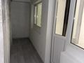 3-комнатная квартира · 73 м² · 4/5 этаж, мкр Мамыр 2 — Жандосова-Яссауи за 47.5 млн ₸ в Алматы, Ауэзовский р-н — фото 18