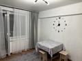 3-комнатная квартира · 73 м² · 4/5 этаж, мкр Мамыр 2 — Жандосова-Яссауи за 47.5 млн ₸ в Алматы, Ауэзовский р-н — фото 3